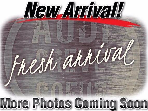 VOLKSWAGEN TIGUAN 4MOTION 2022 3VV4B7AX8NM168068 image